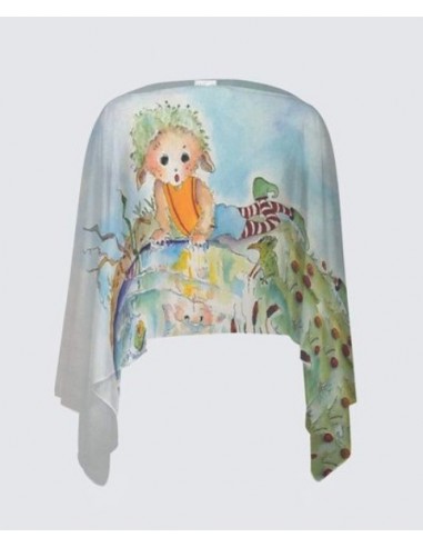 Claudia Shawl "Reflection"