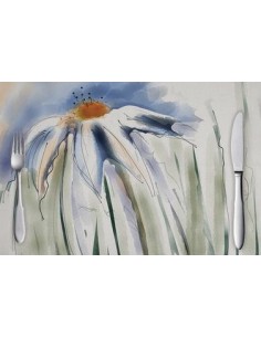 Nino Placemat "Perlouse"