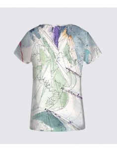 Nadia "Centrifuge" 2