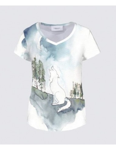 Nadia "Ombre de Lune"